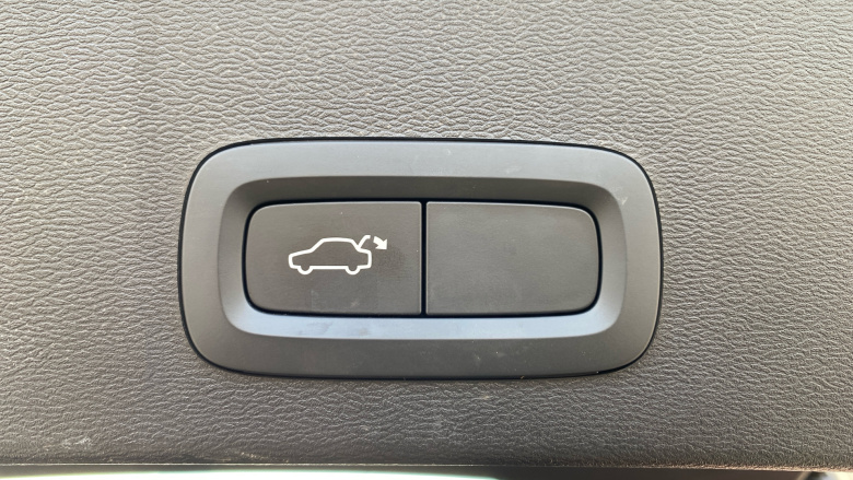 Volvo Xc40 1.5 T5 Recharge PHEV Inscription 5dr Auto Estate